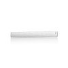 Anti-Tarnish 304 Stainless Steel Links Connectors STAS-I311-10D-P-1