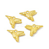 Rack Plating Alloy Pendants FIND-G045-27MG-4