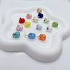 10Pcs Handmade Porcelain Beads PW-WG86979-10-1