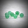 DIY Jewelry Bracelet Making Kits DIY-SZ0003-68M-6