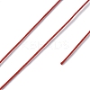 Nylon Braided Cord X1-NWIR-C003-02T-3