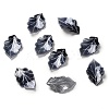 Acrylic Pendants SACR-C002-21-1