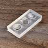 DIY Silicone Nail Art Molds LS-SIMO-NH0002-01E-4