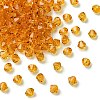 Preciosa® Crystal Beads Y-PRC-BA4-10070-3