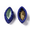 Sew on Rhinestone RGLA-P033-G01-06-2