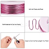 DIY Jewelry Kits DIY-BC0011-39J-5