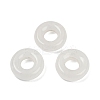 Natural Quartz Crystal Pendants G-G202-07G-1