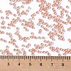 TOHO 11/0 Round Beads SEED-XTR11-0964-4