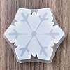 Christmas Theme Silicone Molds Candle Molds SIMO-Z006-06A-4