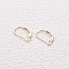 JK Findings KK-BC0003-43G-5