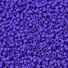 MIYUKI Delica Beads SEED-X0054-DB1588-3