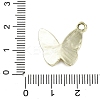 Alloy Enamel Pendants ENAM-F152-01P-02-3