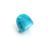 2Pcs Acrylic Finger Rings WGCB53E-01-4