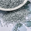MIYUKI Delica Beads SEED-X0054-DB1816-1
