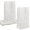 Paper Packaging Bags ABAG-WH20021-005-1