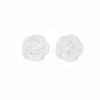 Transparent Acrylic Beads LS-TACR-T003-23-4
