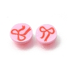 Handmade Polymer Clay Cabochons PY-CBA5A20-10A-2