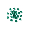 Preciosa® Crystal Beads X-PRC-BA3-50730-840-4