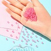 Preciosa® Crystal Beads X-PRC-BA5-70010-840-4