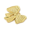 304 Stainless Steel Pendants STAS-Q322-28G-03-2