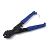 Stainless Steel Bolt Cutter Pliers PT-Z001-04-3