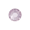 Preciosa® Crystal Hotfix Flatback Stones Y-PRC-HSS16-70230-2