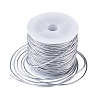 Round Elastic Cord EC-TA0001-01B-4