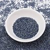 MIYUKI Delica Beads SEED-X0054-DB2387-2
