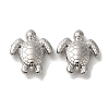 Non-Tarnish 304 Stainless Steel Beads LS-STAS-I203-28P-1