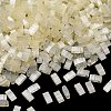 MIYUKI Half TILA Beads SEED-MY05-HTL2591-4