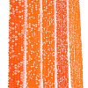 Transparent Glass Beads Strands EGLA-A044-T3mm-MB25-2