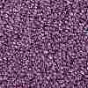 TOHO 15/0 Round Beads SEED-JPTR15-0205-2