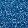 TOHO 8/0 Round Beads SEED-XTR08-0023B-2