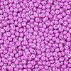 6/0 Glass Seed Beads X1-SEED-L011-08A-26-3