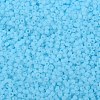 TOHO 11/0 Round Beads SEED-TR11-0143F-2