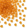 Preciosa® Crystal Beads X-PRC-BA5-10070-840-3