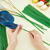 PVC Tube DIY-WH0028-61-3