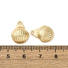 Brass Pendants KK-D388-04G-03-3