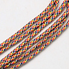 7 Inner Cores Polyester & Spandex Cord Ropes RCP-R006-063-2