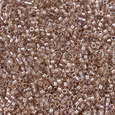 MIYUKI Delica Beads X-SEED-J020-DB2373-1