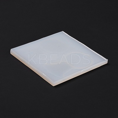 Gashapon Machine Food Grade Silicone Molds DIY-K041-02-1