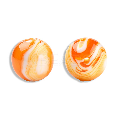 Resin Beads RESI-N034-26-K04-1