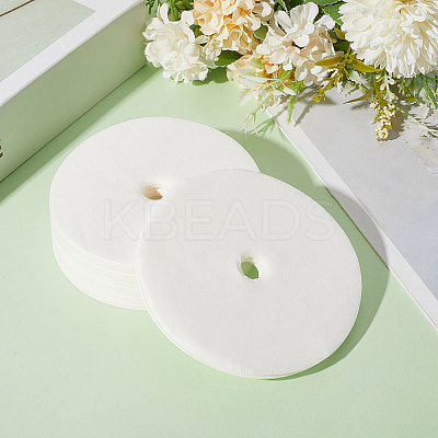 100Pcs Paper Coffee Filters FIND-WH20007-41C-01-1