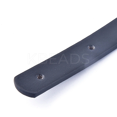 PU Leather Bag Handles FIND-I010-05F-1