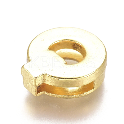 Alloy Slide Charms PALLOY-WH0069-02Q-G-1