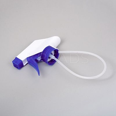 Gardening Sprayer Top Trigger Replacement Nozzle X-KY-WH0020-64-1