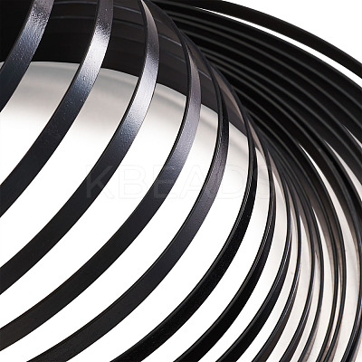 Anodized Aluminum Wire AW-S010-10-1