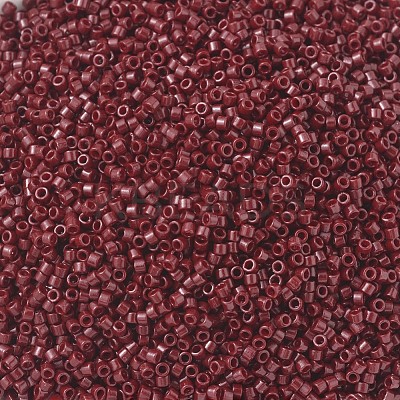 MIYUKI Delica Beads SEED-X0054-DB2119-1