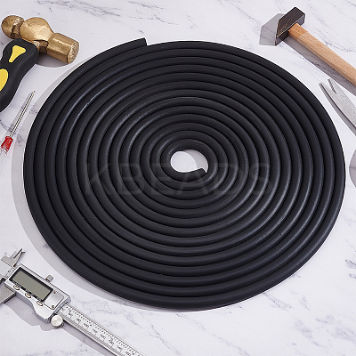 EPDM Sealing Strip FIND-WH0126-372A-1