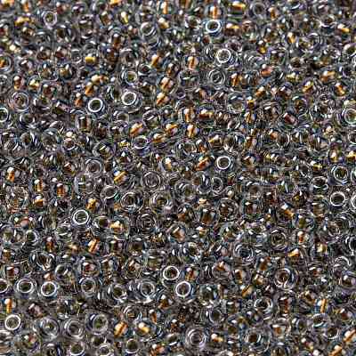 MIYUKI Round Rocailles Beads SEED-X0055-RR3202-1